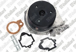 Vaillant Gebläse 190235 Vaillant-Nr. 190235