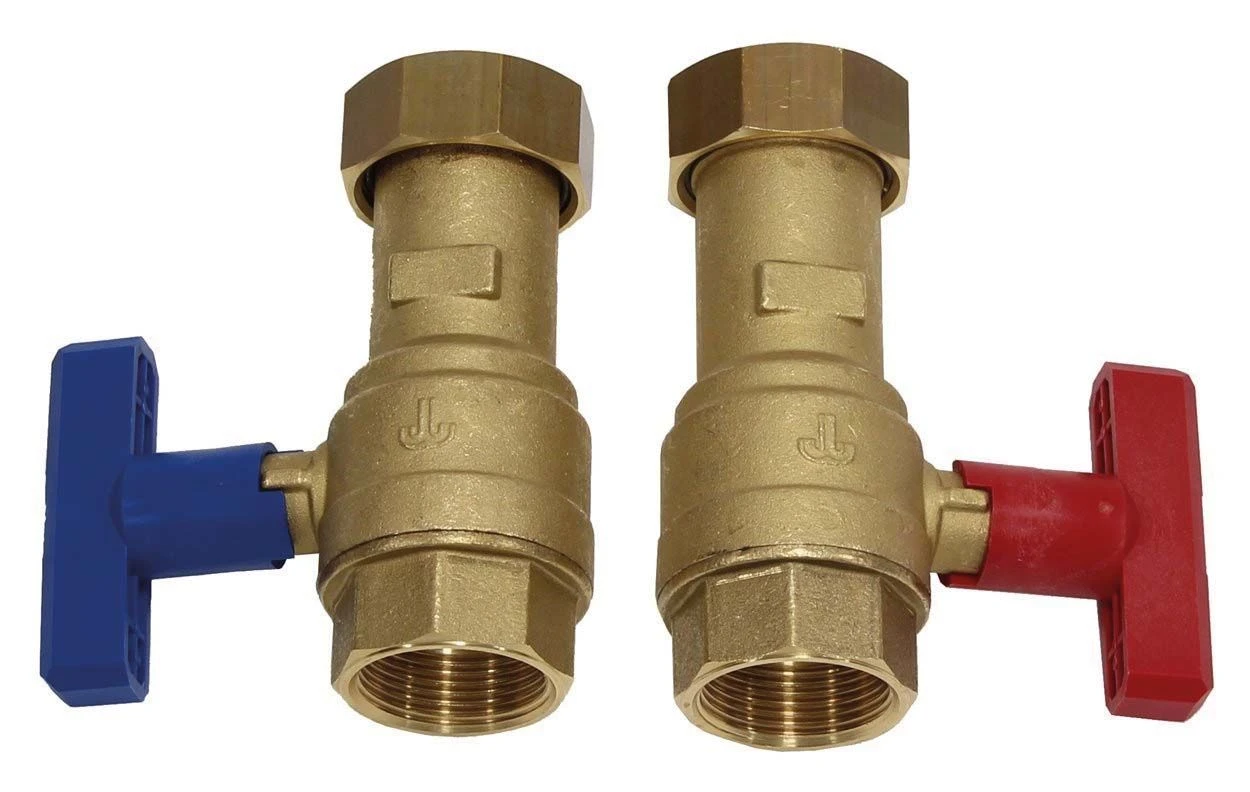 Vaillant Installations-Set 0020059560 EcoTEC Exclusiv Für VC 356/4-7, 466/4-7, 656/4-7 3 Vaillant Installations-Set 0020059560 EcoTEC Exclusiv Für VC 356/4-7, 466/4-7, 656/4-7