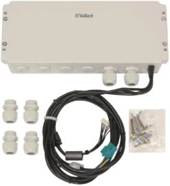 Vaillant Multifunktionsmodul 306248 6 Aus 6