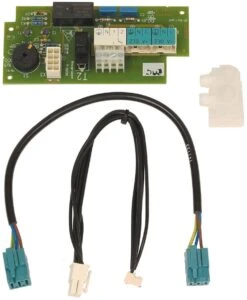 Vaillant Multifunktionsmodul 306253 1 Aus 5, Nicht Für EBUS-Elektronik