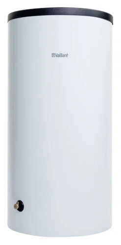 Vaillant Warmwasserspeicher UniStor Plus 010015947 VIH R 150/6 B, Bodenstehend, 150 Liter