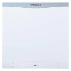 Vaillant MultiMATIC Modul 0020184846 Für VRC 700, 3 Mischerkreise
