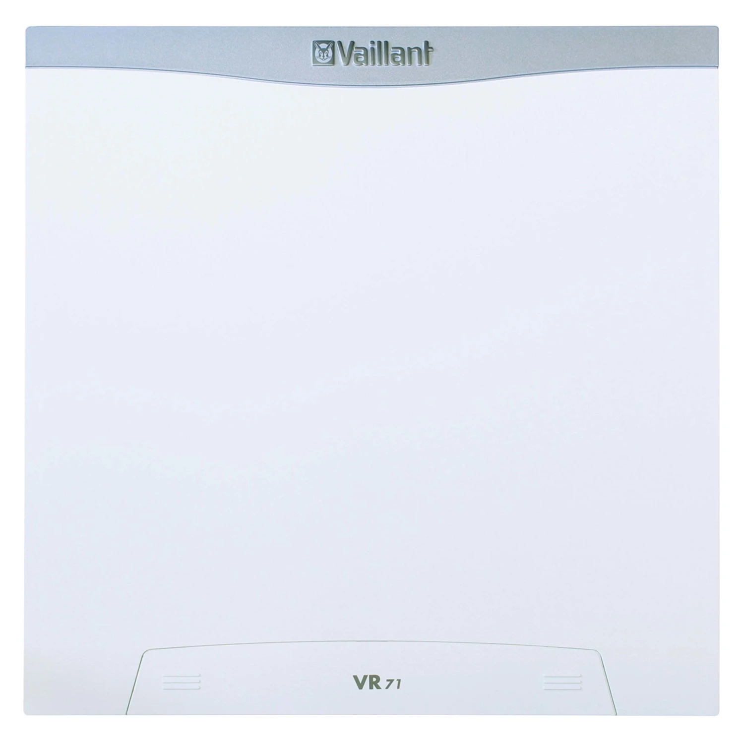 Vaillant MultiMATIC Modul 0020184846 Für VRC 700, 3 Mischerkreise 3 Vaillant MultiMATIC Modul 0020184846 Für VRC 700, 3 Mischerkreise