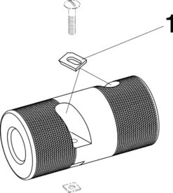 Viega Prestabo Abmantelgerät 588526 54 Mm 7 Viega Prestabo Abmantelgerät 588526 54 Mm -Heimwerkzeuge Viega Prestabo Abmantelgeraet 588526 54 mm 2