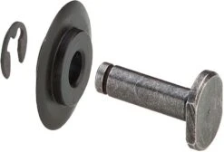 Viega Schneidrad 312497 Stahl, Zum Rohrabschneider Rems