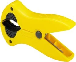 Viega Schutzrohrabschneider 446475 15-42mm, Für Rohre Aus Kunststoff