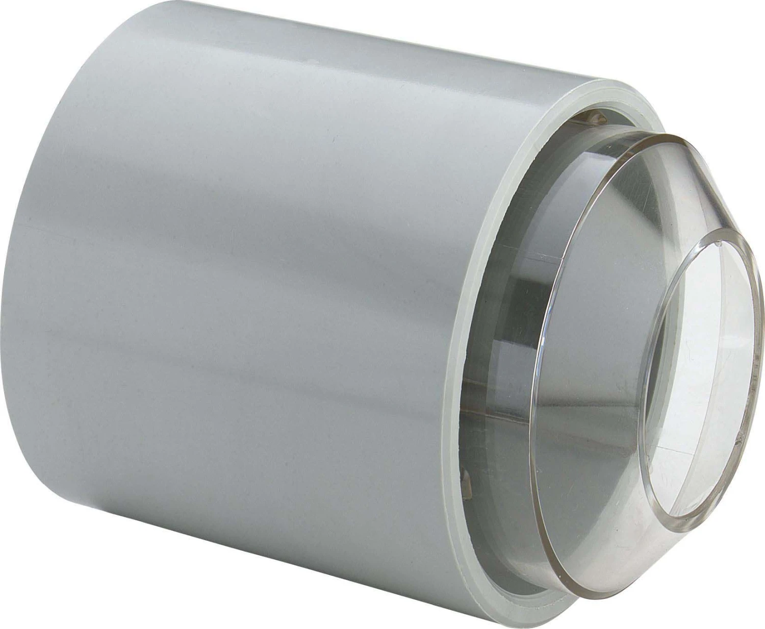 Viega Spänefang 138783 Tiefenverstellbar, Aus Kunststoff, Für Senkfräser Modell 94980 3 Viega Spänefang 138783 Tiefenverstellbar, Aus Kunststoff, Für Senkfräser Modell 94980