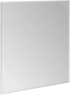 Villeroy & Boch Finion Spiegel F6201000 100 X 100 X 2 Cm