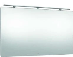 Villeroy & Boch More To See Spiegel A4041600 160 X 75 X 50/13 Cm, 1 Leuchte