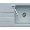 Villeroy Und Boch 336000TR 1000x510mm Rechteck Timber CeramicPlus -Heimwerkzeuge Villeroy und Boch 336000TR 1000x510mm Rechteck Timber CeramicPlus