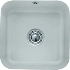 Villeroy Und Boch 670300J0 445x445mm Quadrat Chromite CeramicPlus