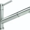 Villeroy Und Boch Küchenarmatur Como Shower 925200LC 12,6 L/min, Ausziehbar, Edelstahl Massiv 2 Villeroy Und Boch Küchenarmatur Como Shower 925200LC 12,6 L/min, Ausziehbar, Edelstahl Massiv -Heimwerkzeuge Villeroy und Boch Kuechenarmatur Como Shower 925200LC 126 l min ausziehbar Edelstahl massiv