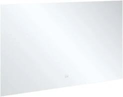 Villeroy Und Boch More To See LED-Lichtspiegel A4591300 130 X 75 X 2,4 Cm, 36 W, IP44