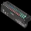 Wera Bit-Check 30 Impaktor 1 05057690001 30-teilig