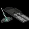 Wera Kraftform Kompakt 400 RA Set 05023471001 17-teilig