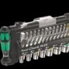Wera Tool-Check PLUS 05056490001 39-teilig