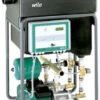 Wilo Regenwasser-Nutzungsanlage 2531205 305, 0,75 KW, 230 V -Heimwerkzeuge Wilo Regenwasser Nutzungsanlage 2531205 305 075 kW 230 V