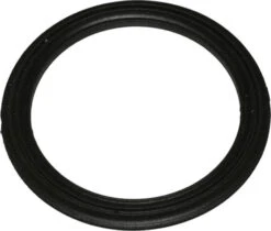 Wolf CWL Excellent Dichtung 2577361 63/52, Beutel A 10 Stück