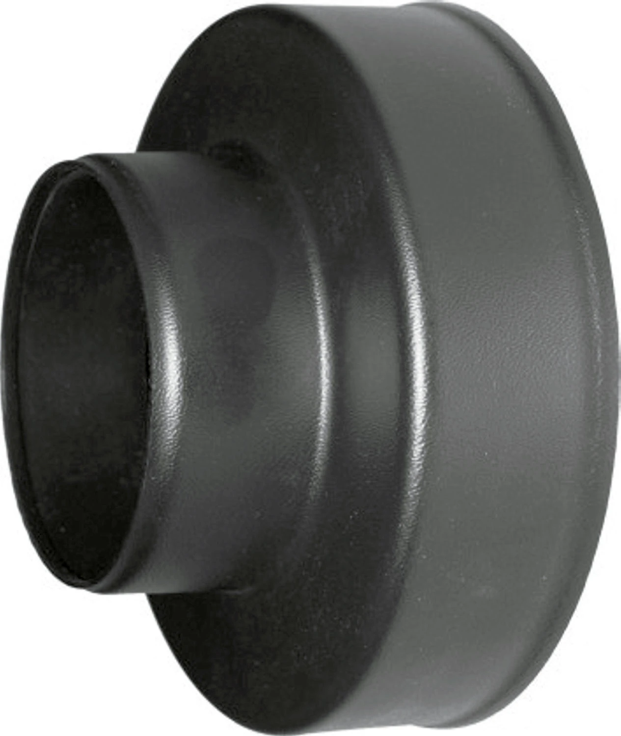 Wolf CWL Excellent ISO-Rohr-Reduzierung 2577404 DN 160/125 3 Wolf CWL Excellent ISO-Rohr-Reduzierung 2577404 DN 160/125