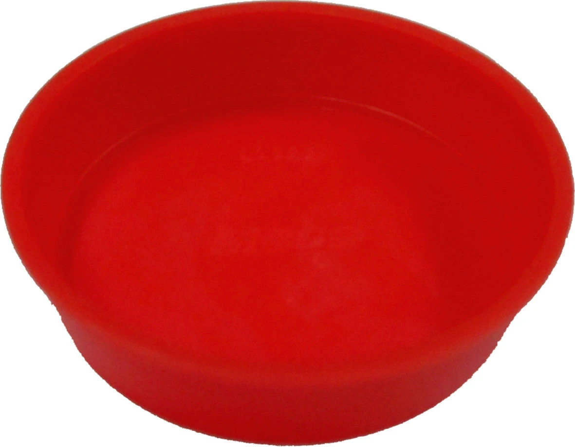 Wolf CWL Excellent Rohrkappe 2575835 Für 63 Mm 3 Wolf CWL Excellent Rohrkappe 2575835 Für 63 Mm