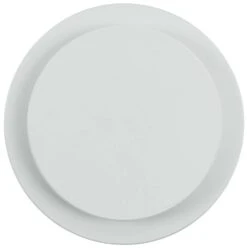 Wolf Cwl Designventil 2577988 Rund, Rund, Für Zu- Und Abluft