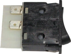 Wolf Schalter Anlagen 279600399 Für NK/NB/ND