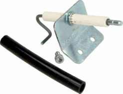 Wolf Überwachungselektrode 274573199 Für CGU-2/CGU-2K, PG024