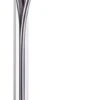 Hansgrohe Brausenset PuraVida Unica 27853000 90 Cm, Pure Chrome -Heimwerkzeuge hansgrohe Brausenset PuraVida Unica 27853000 90 cm pure chrome