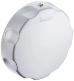 Hansgrohe Drehgriff 96083000 Excentra/Flexaplus Bis 03/00