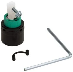 Hansgrohe Kartusche ECO 95730000