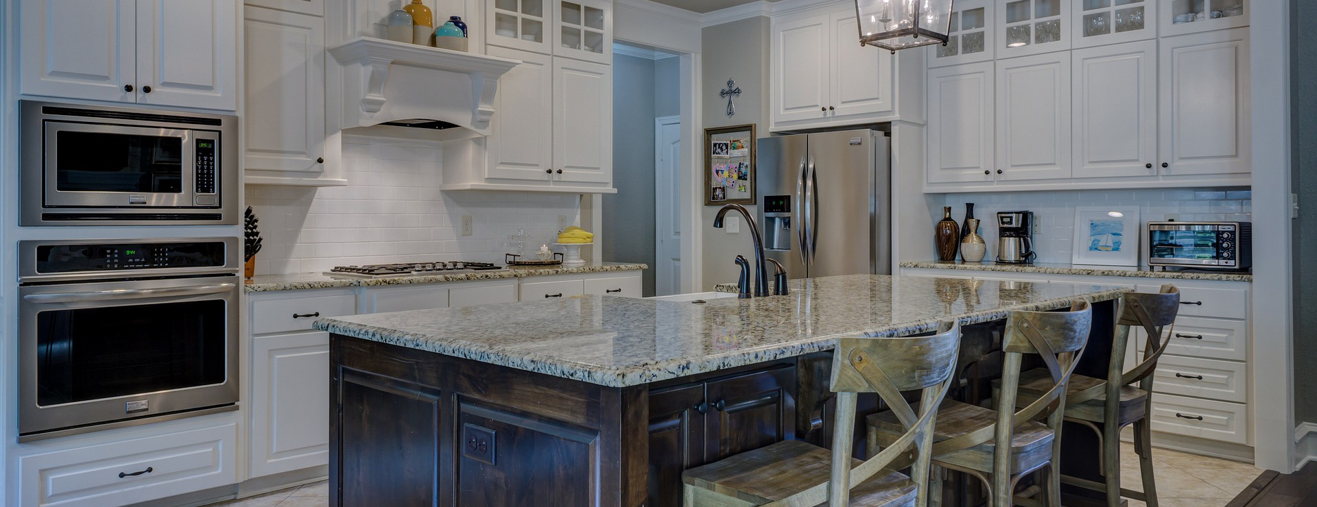 Heimwerkzeuge -Heimwerkzeuge kitchen 1940174 1920